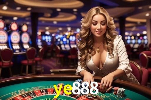 Crash Games Strategies ye888