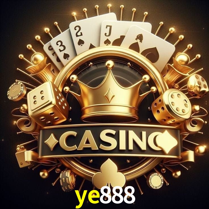 Player Reviews ye888
