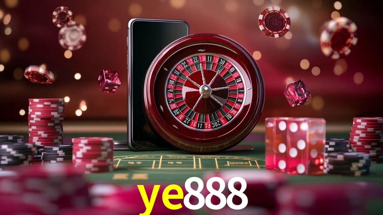 Tennis Betting ye888
