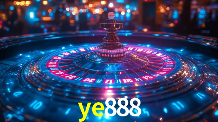 Ofertas Imperdíveis na ye888: Promoções e Bônus Que Valem a Pena