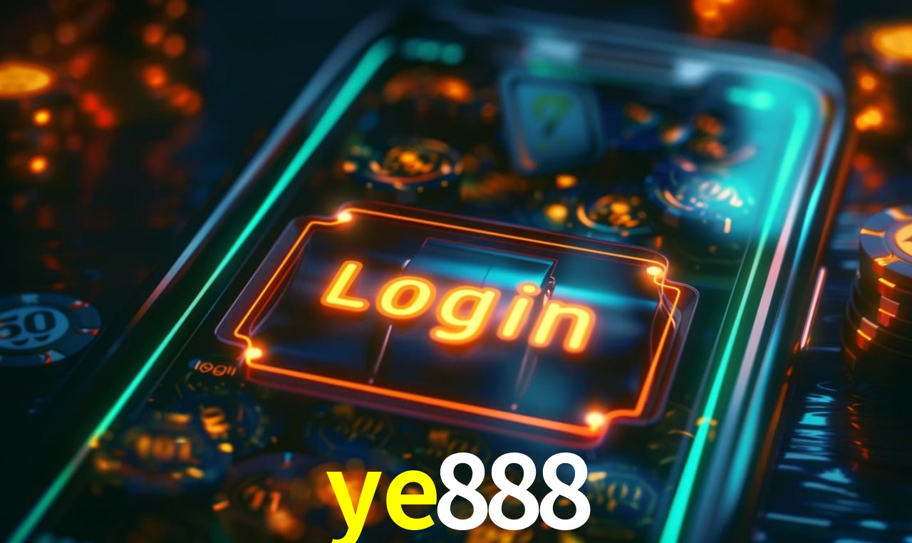 Football Betting ye888