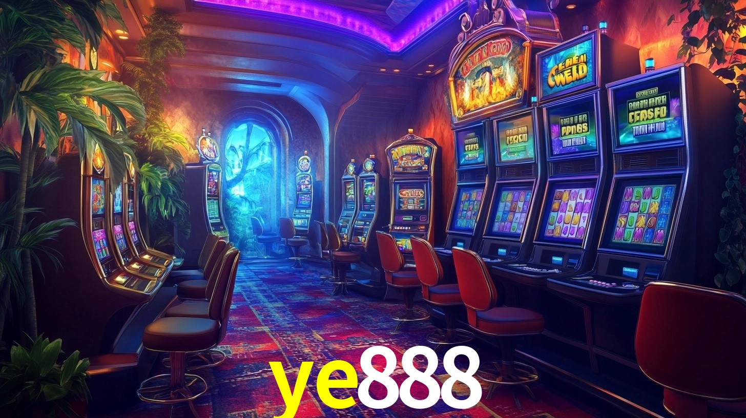 Daily Bonuses ye888