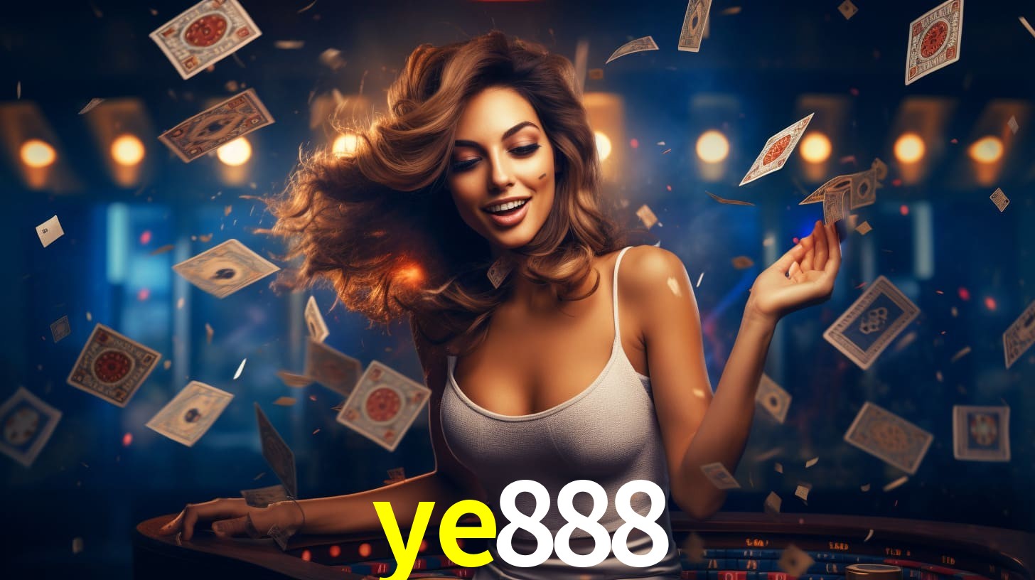 ye888,ye888.com