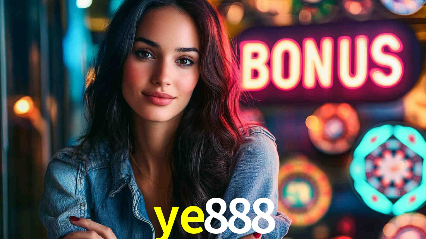 ye888,ye888.com