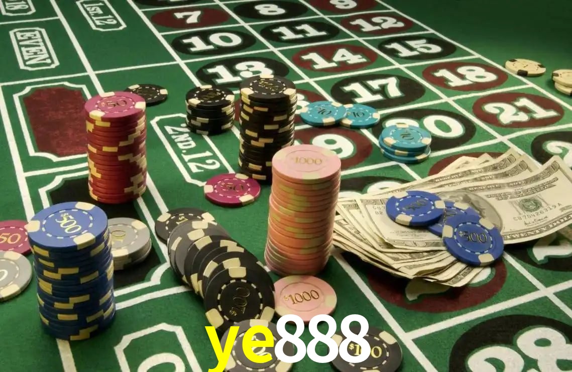 ye888,ye888.com