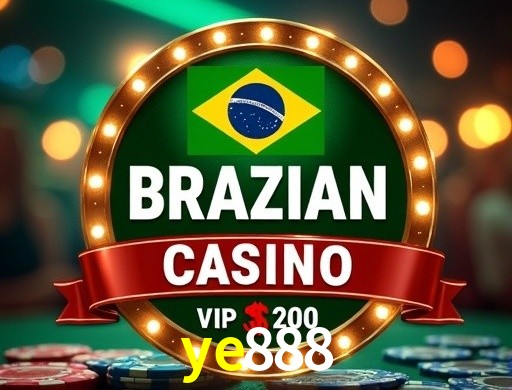 Exclusive Offers ye888
