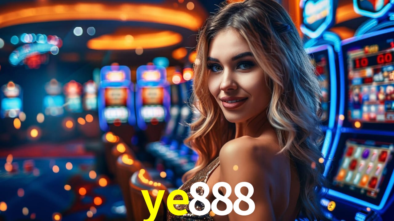Player Reviews ye888
