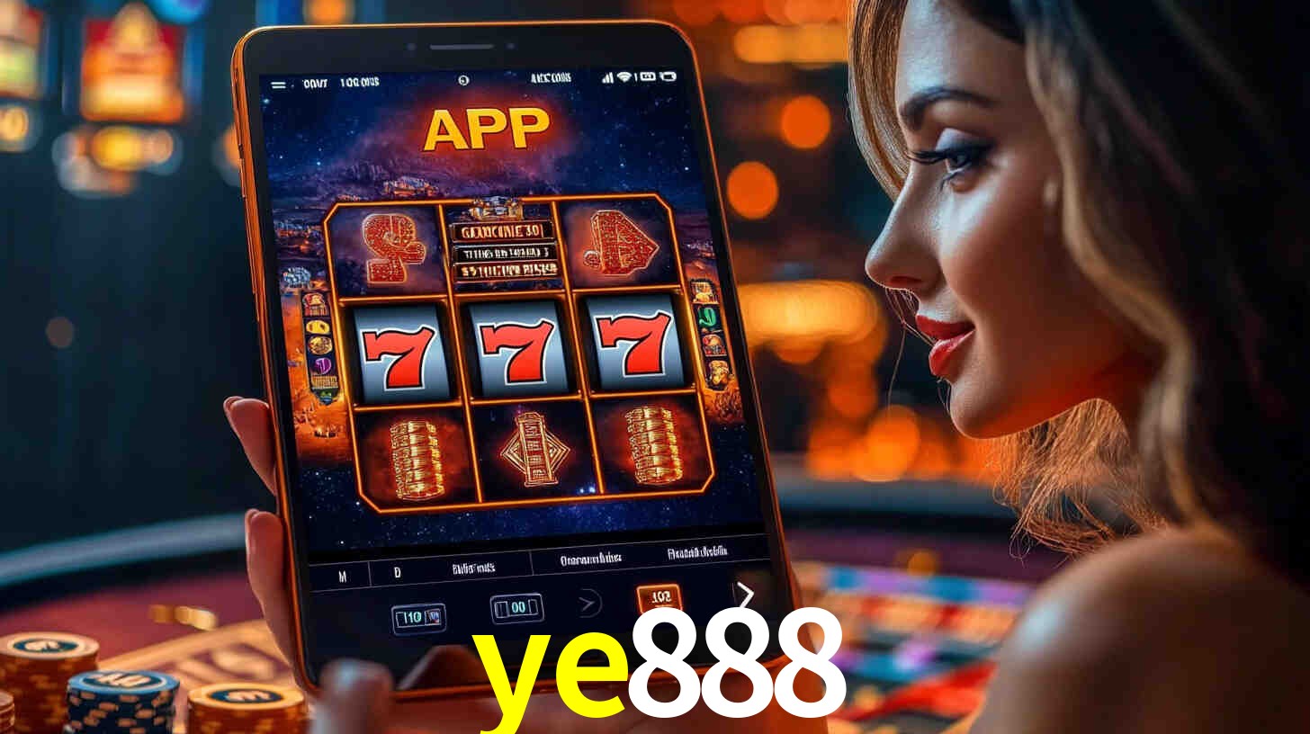 ye888,ye888.com