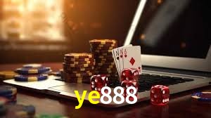 Spaceman Game ye888
