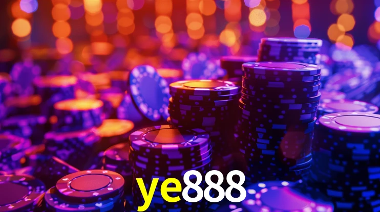 ye888,ye888.com