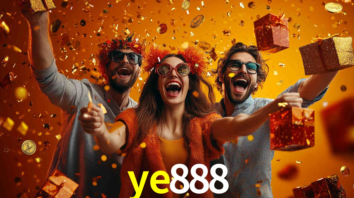 ye888: Jogue Crash e Experimente Alta Recompensa Instantânea