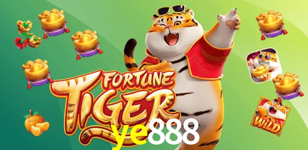 Welcome Bonus ye888