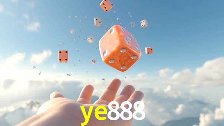 Crash Games Statistics ye888