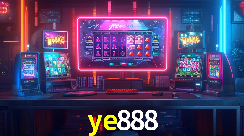 ye888,ye888.com