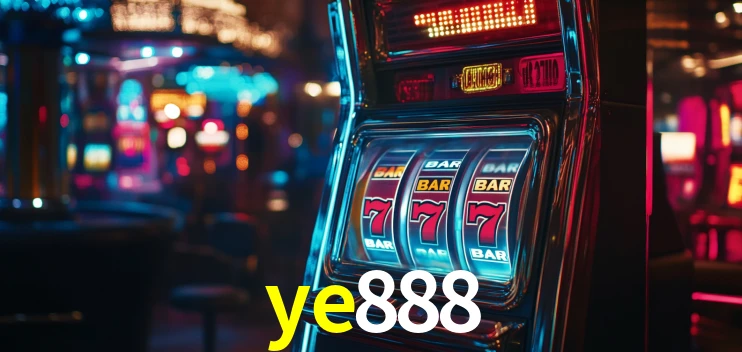 Tournaments ye888