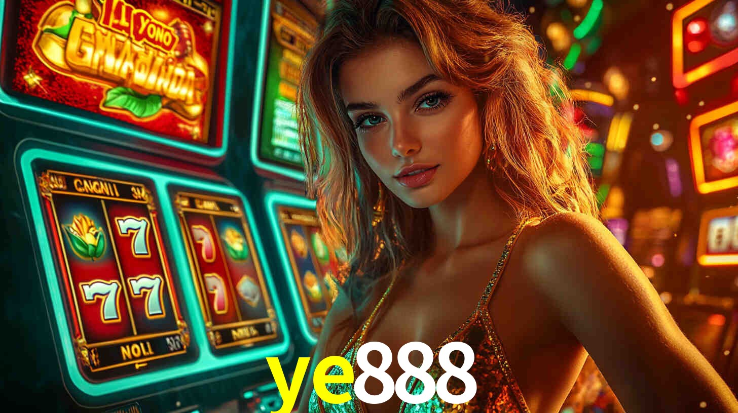 Exclusive Games ye888