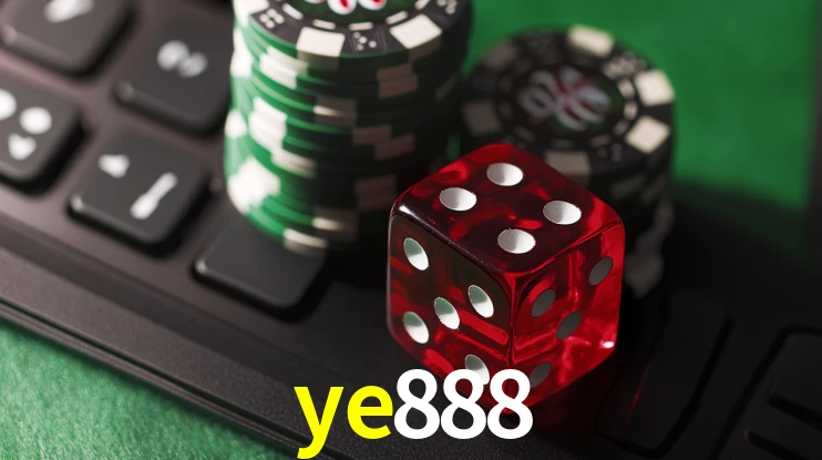 2FA Security ye888