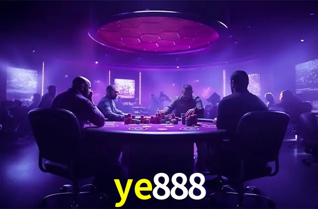 Descubra o Programa VIP da ye888: Vantagens Exclusivas para Jogadores