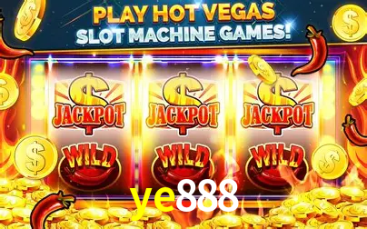 Descubra o Mundo do Cassino Online com ye888
