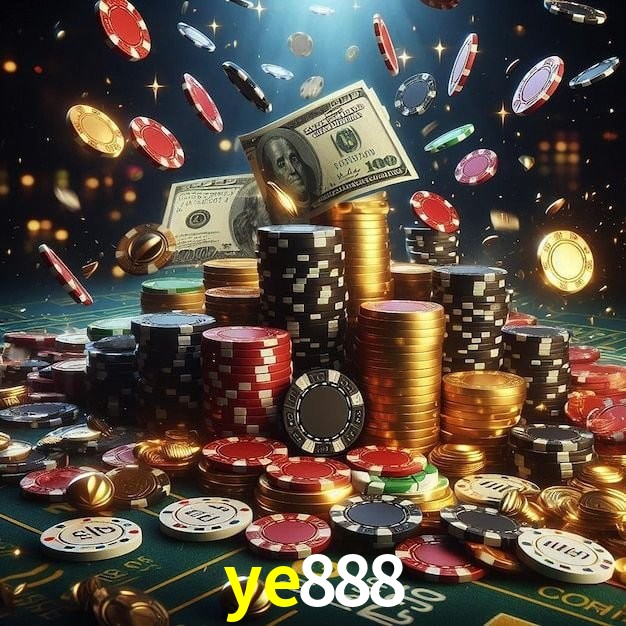Aviator Game ye888