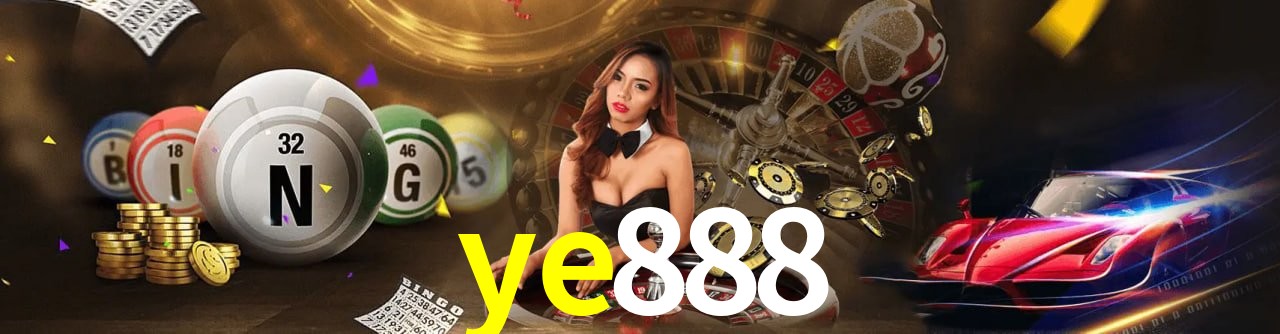 Flash Promotion ye888