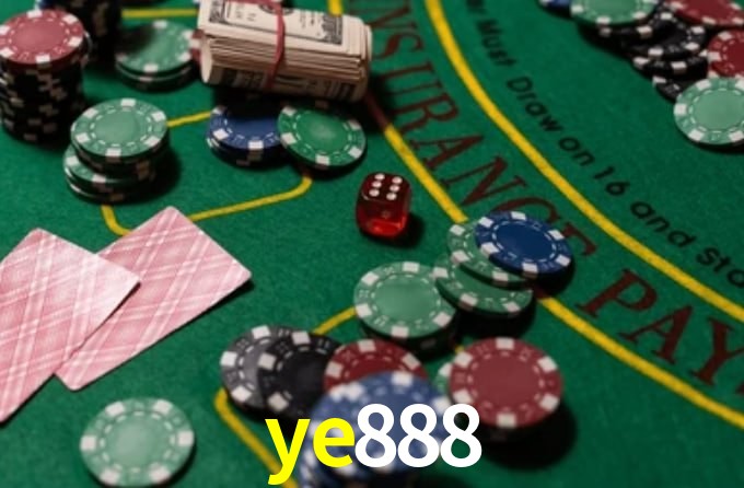 ye888.com