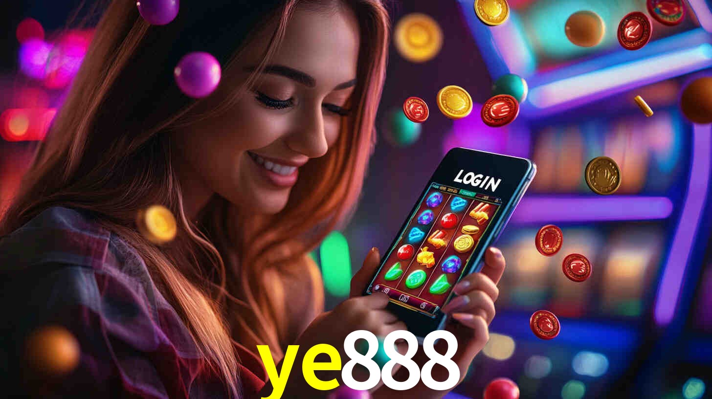 ye888.com