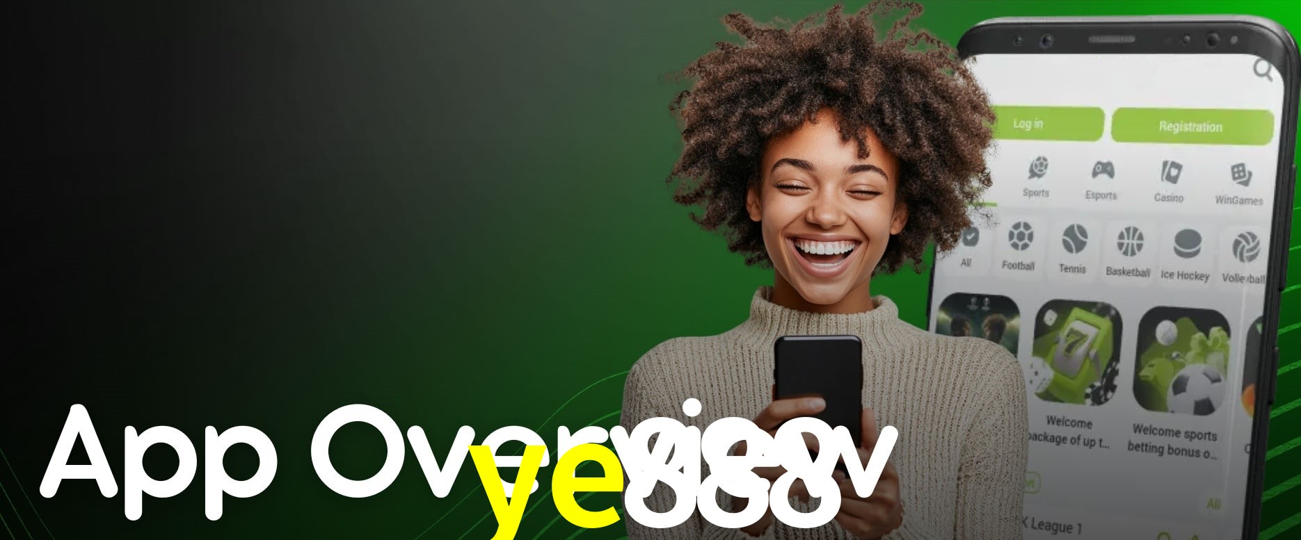 Seasonal Promotions ye888