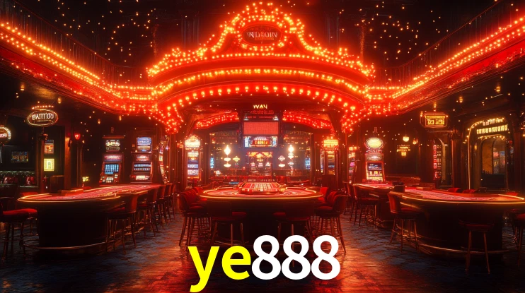 ye888,ye888.com