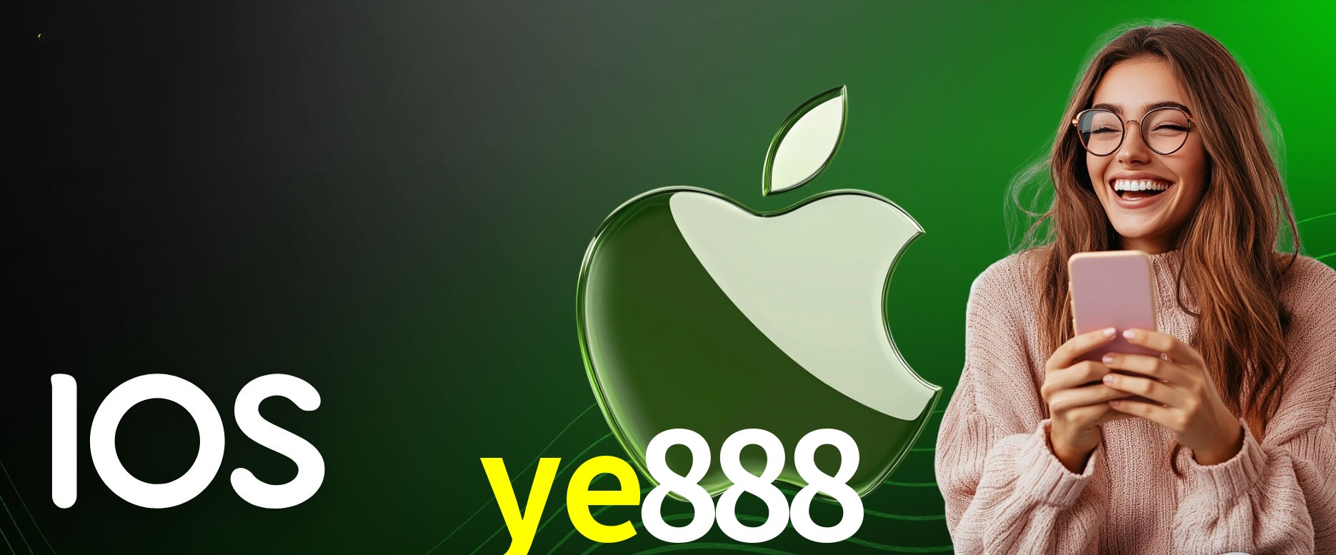 Weekend Specials ye888