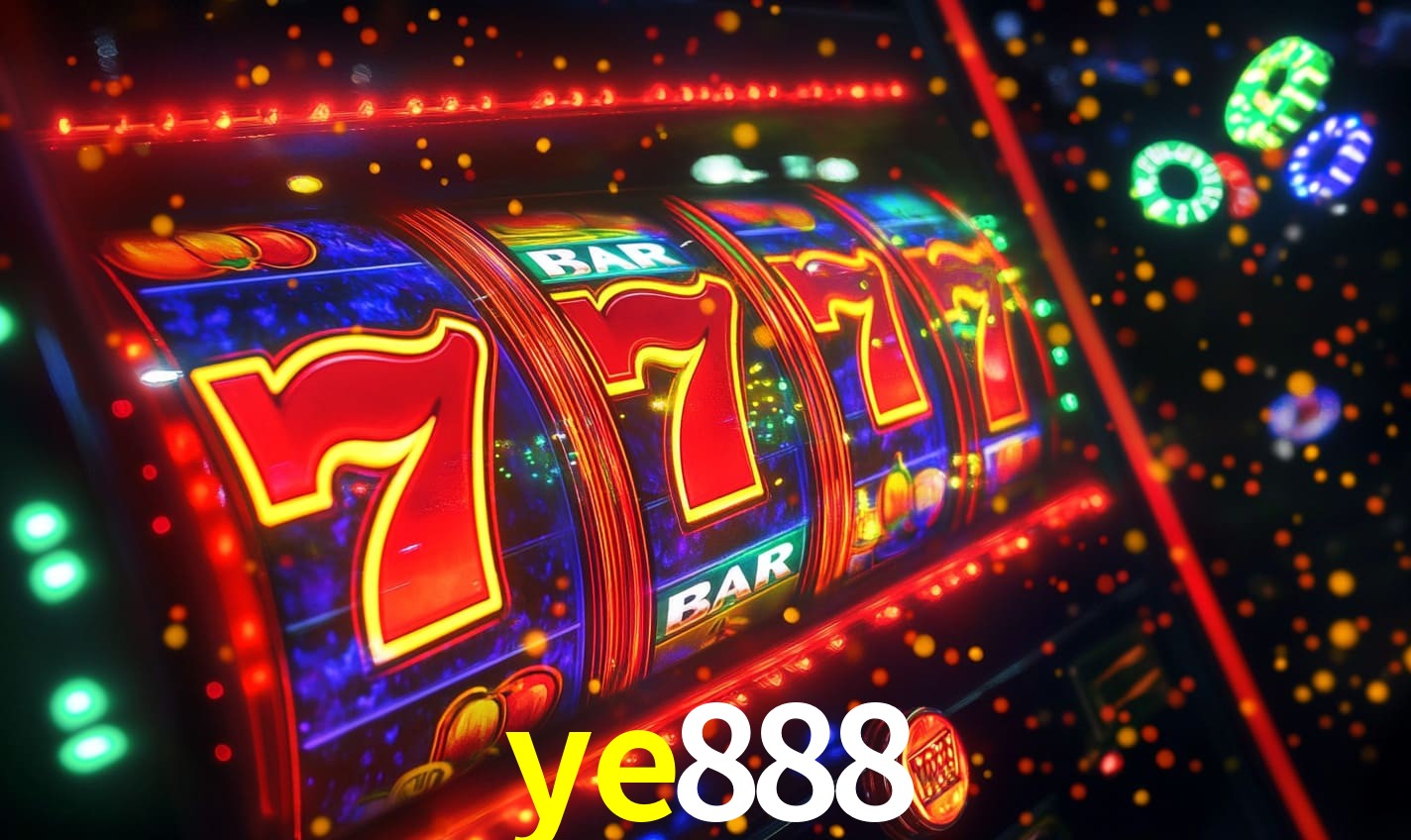 ye888,ye888.com