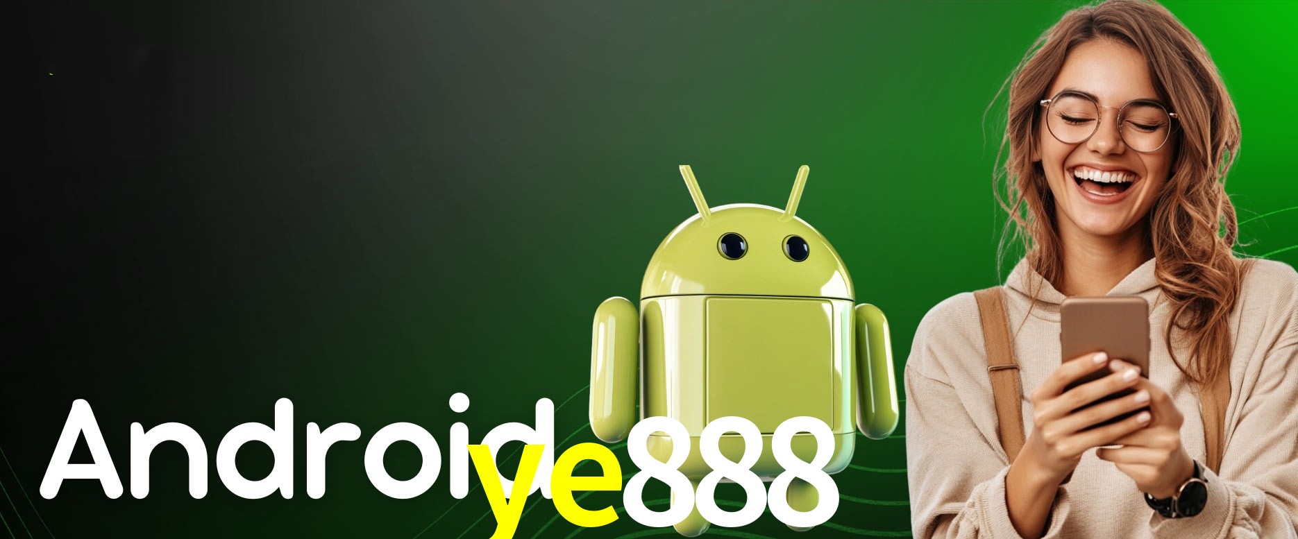 Exclusive Offers ye888