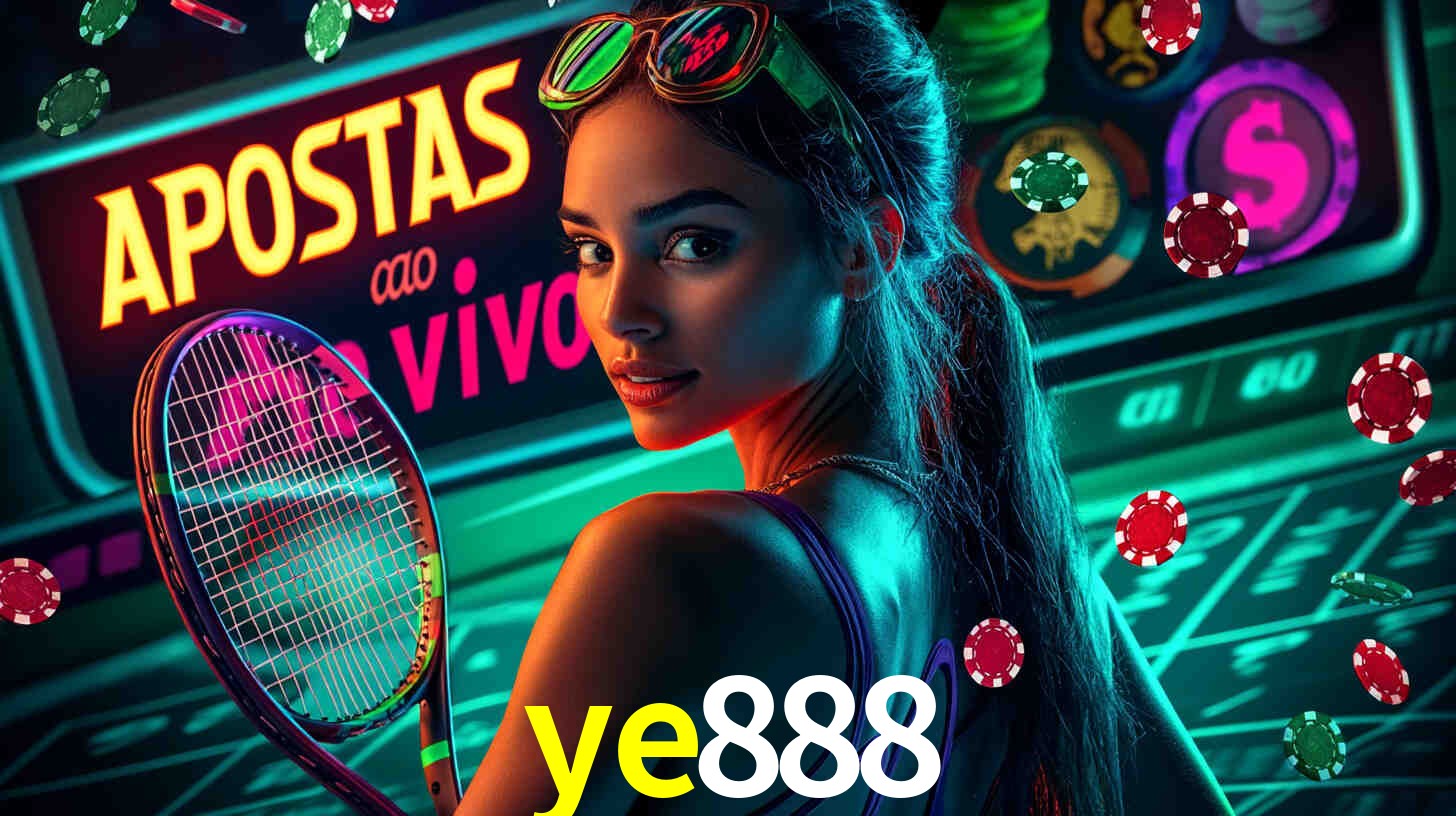 A Popularidade dos Caça-Níqueis no ye888