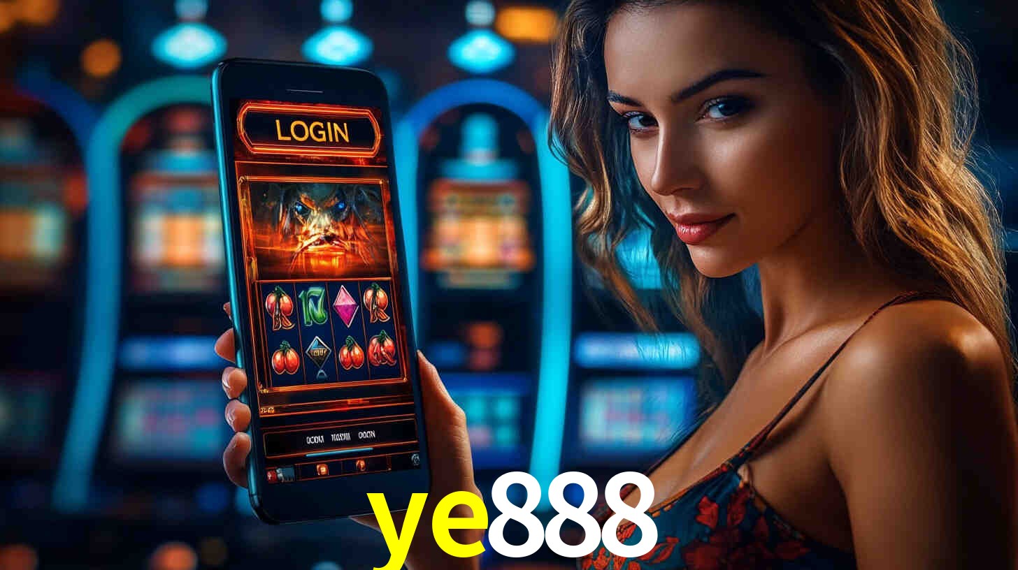 ye888,ye888.com