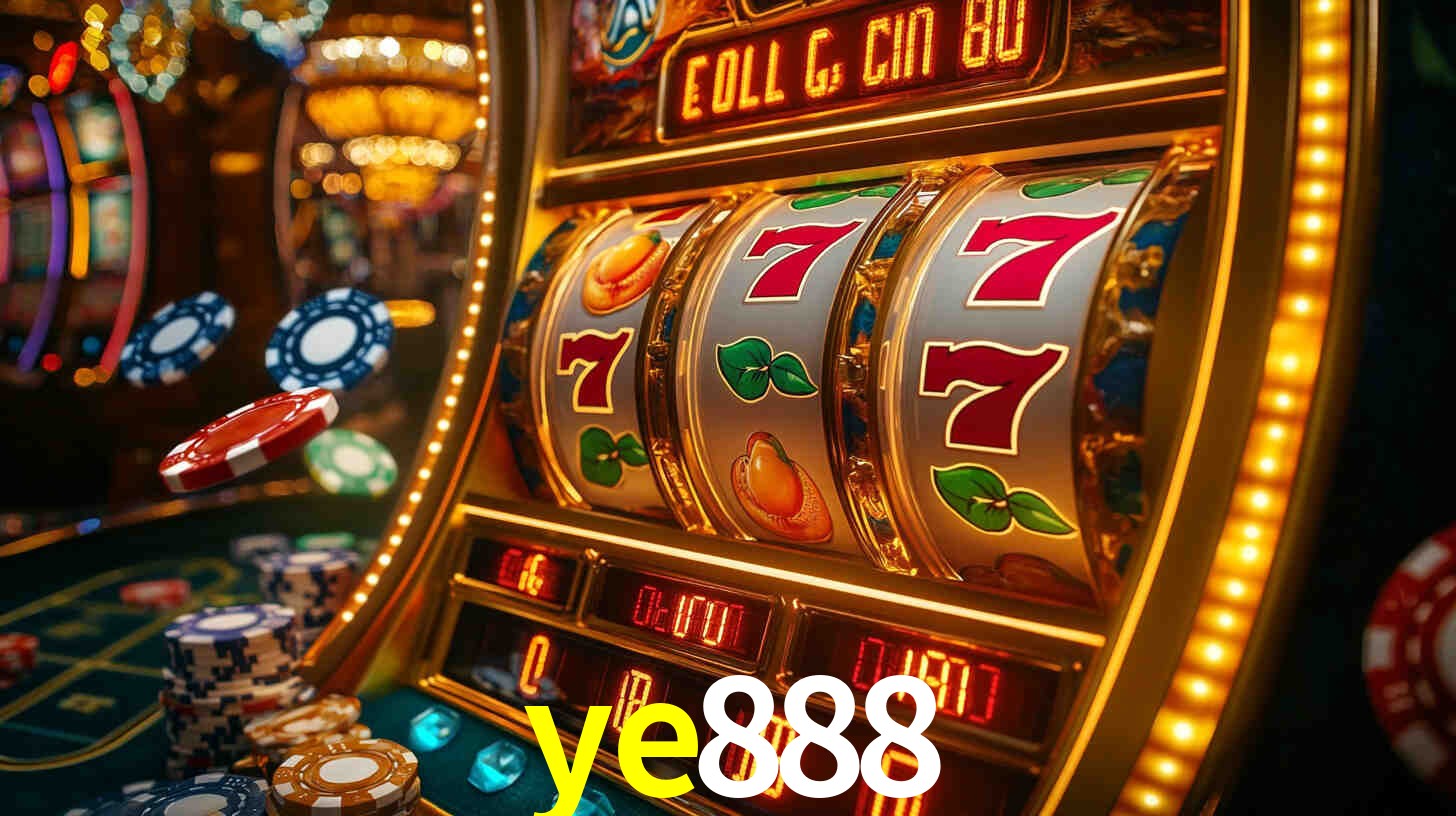 Instant EasyPaisa ye888