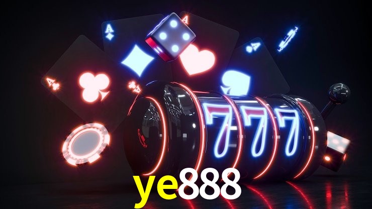 Sports Statistics ye888