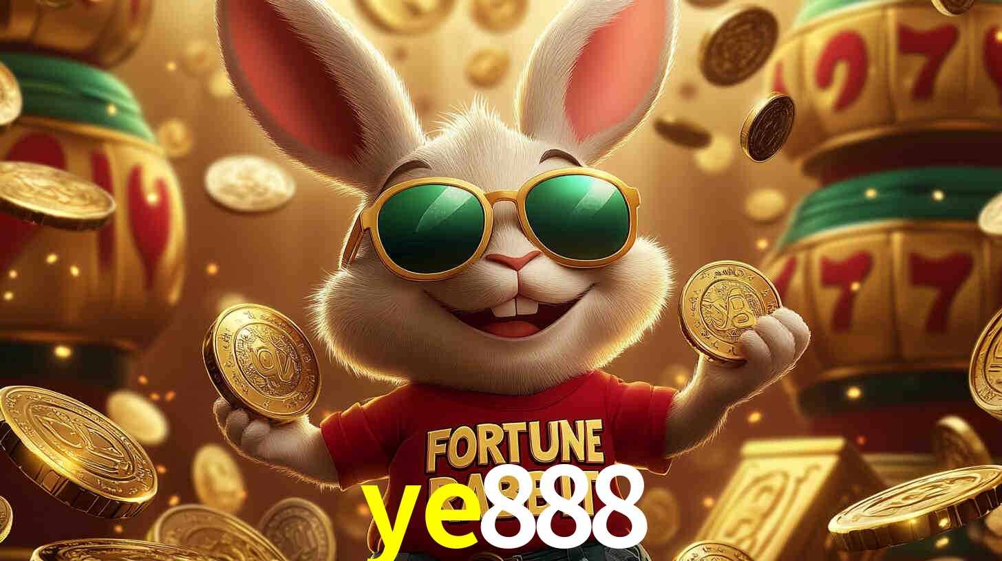 ye888.com