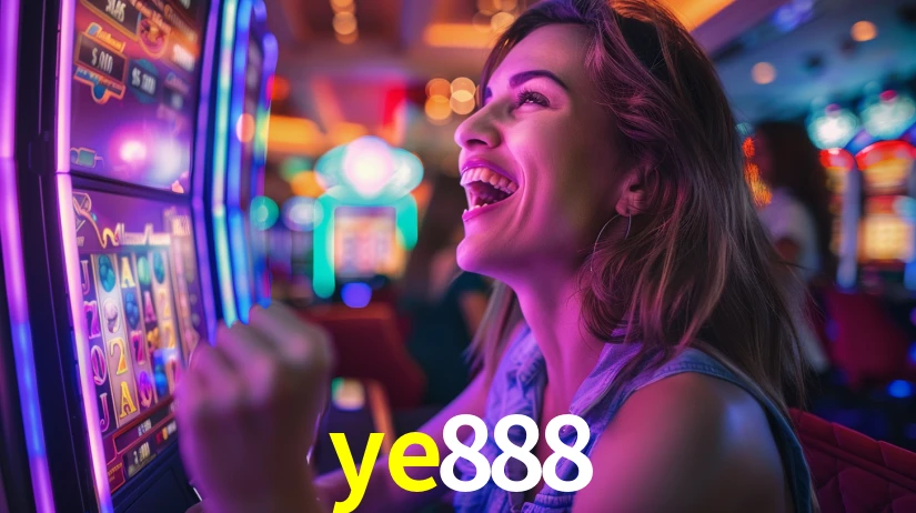 ye888,ye888.com