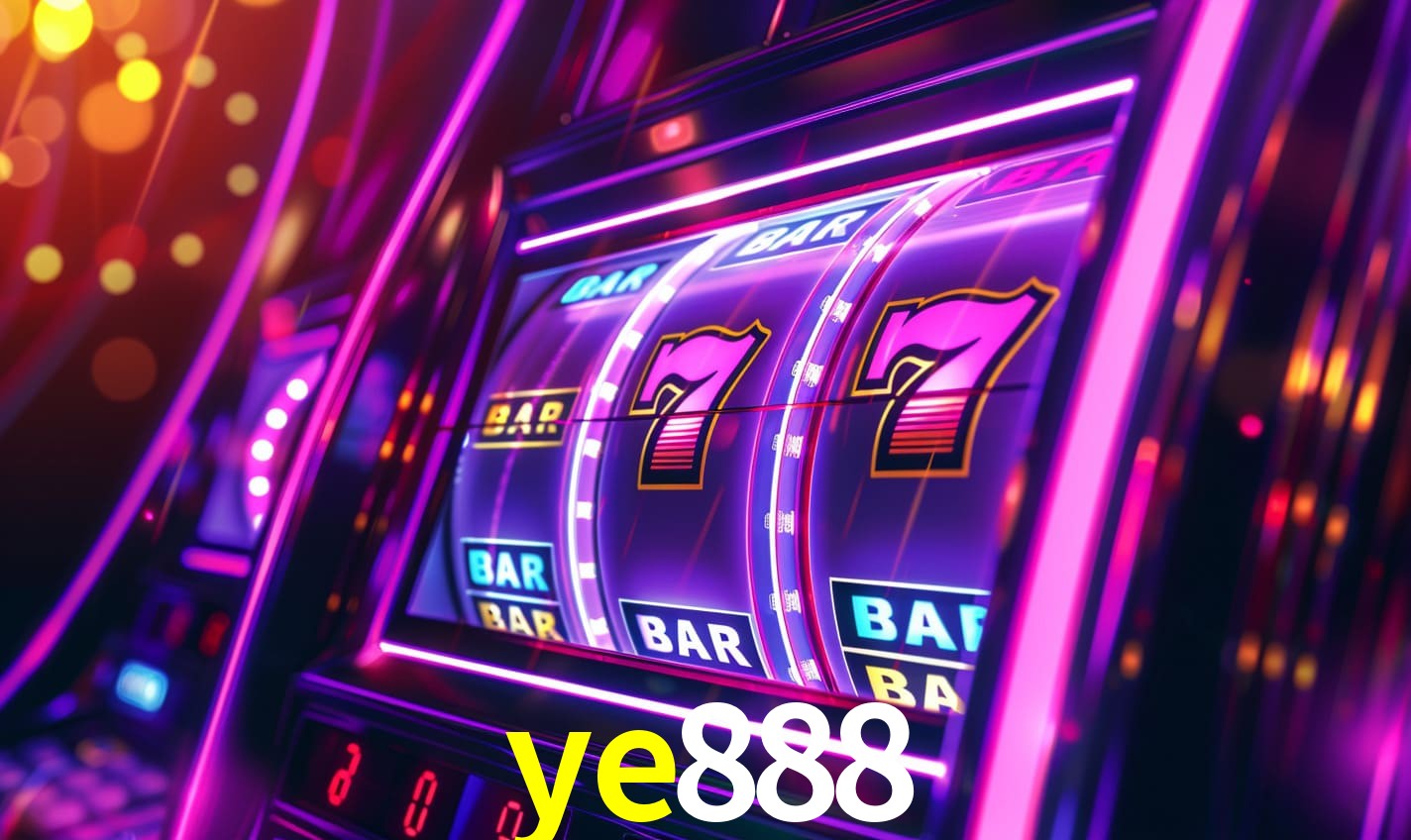 ye888.com