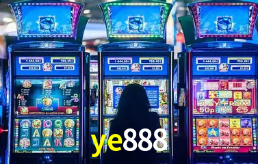 Descubra a Essência do ye888: Nossa História e Compromissos