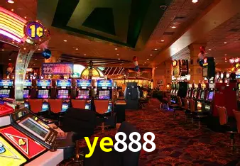 Descubra a Magia dos Jogos de Arcade no ye888