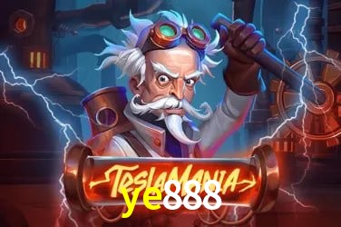 Live Casino ye888