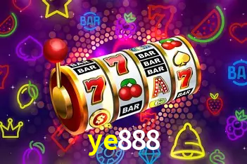 Desvendando o Mundo dos Jogos Virtuais na ye888
