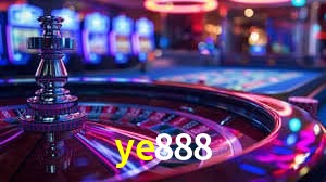 Statistics ye888