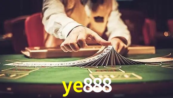 Spaceman Game ye888