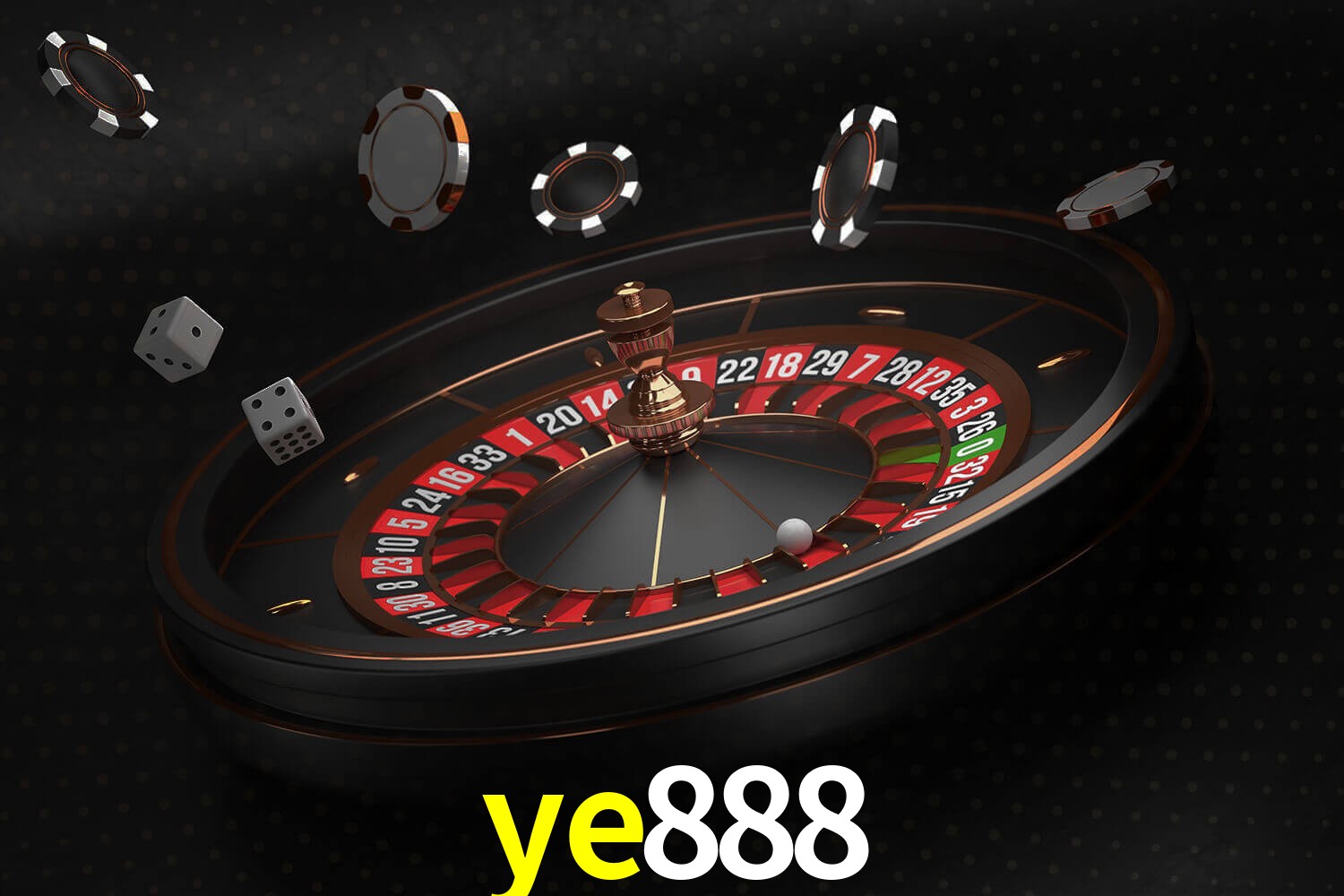 ye888.com