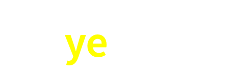 ye888