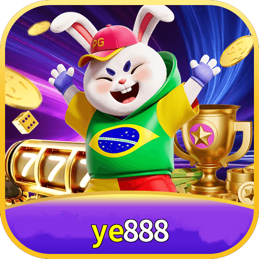 ye888